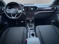 Volkswagen T-Cross 1.0 TSI DSG United NAVI+ACC+KAMERA Orange - thumbnail 14