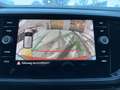 Volkswagen T-Cross 1.0 TSI DSG United NAVI+ACC+KAMERA Orange - thumbnail 16