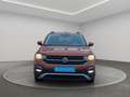 Volkswagen T-Cross 1.0 TSI DSG United NAVI+ACC+KAMERA Orange - thumbnail 6