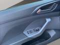 Volkswagen T-Cross 1.0 TSI DSG United NAVI+ACC+KAMERA Orange - thumbnail 13