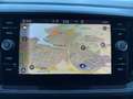 Volkswagen T-Cross 1.0 TSI DSG United NAVI+ACC+KAMERA Orange - thumbnail 11