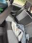 Fiat Punto 1.2 Dynamic Rood - thumbnail 10