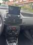 Fiat Punto 1.2 Dynamic Rood - thumbnail 8