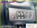Renault Clio TCe 12V 90 CV GPL 5 porte Duel*OK NEOPATENTATI* Blue - thumbnail 13