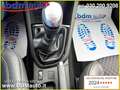 Renault Clio TCe 12V 90 CV GPL 5 porte Duel*OK NEOPATENTATI* Blue - thumbnail 12