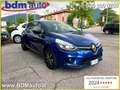 Renault Clio TCe 12V 90 CV GPL 5 porte Duel*OK NEOPATENTATI* Blue - thumbnail 2