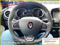 Renault Clio TCe 12V 90 CV GPL 5 porte Duel*OK NEOPATENTATI* Blue - thumbnail 7
