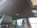 Ford Ranger Wildtrak Doppelkabine 4x4 Sportpaket Navi Orange - thumbnail 19