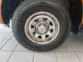 Ford Ranger Wildtrak Doppelkabine 4x4 Sportpaket Navi Orange - thumbnail 20