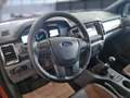 Ford Ranger Wildtrak Doppelkabine 4x4 Sportpaket Navi Orange - thumbnail 8