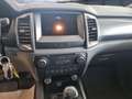 Ford Ranger Wildtrak Doppelkabine 4x4 Sportpaket Navi Orange - thumbnail 12