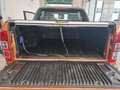 Ford Ranger Wildtrak Doppelkabine 4x4 Sportpaket Navi Orange - thumbnail 21