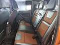 Ford Ranger Wildtrak Doppelkabine 4x4 Sportpaket Navi Orange - thumbnail 14