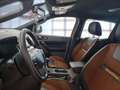 Ford Ranger Wildtrak Doppelkabine 4x4 Sportpaket Navi Orange - thumbnail 7