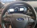 Ford Ranger Wildtrak Doppelkabine 4x4 Sportpaket Navi Orange - thumbnail 9