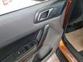 Ford Ranger Wildtrak Doppelkabine 4x4 Sportpaket Navi Orange - thumbnail 6