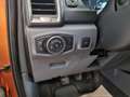 Ford Ranger Wildtrak Doppelkabine 4x4 Sportpaket Navi Orange - thumbnail 13