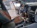 Ford Ranger Wildtrak Doppelkabine 4x4 Sportpaket Navi Orange - thumbnail 18