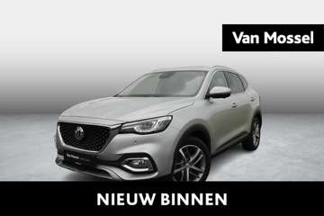 1.5T Luxury 258PK | PANO-DAK | NAVI | 360° CAMERA