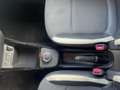 Dacia Spring Spring Essential 45 CCS Blau - thumbnail 15