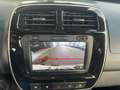 Dacia Spring Spring Essential 45 CCS Blau - thumbnail 13