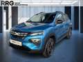 Dacia Spring Spring Essential 45 CCS Blau - thumbnail 1