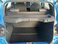 Dacia Spring Spring Essential 45 CCS Blau - thumbnail 18