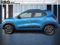 Dacia Spring Spring Essential 45 CCS Blau - thumbnail 2