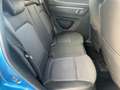 Dacia Spring Spring Essential 45 CCS Blau - thumbnail 9