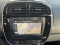 Dacia Spring Spring Essential 45 CCS Blau - thumbnail 12
