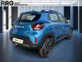Dacia Spring Spring Essential 45 CCS Blau - thumbnail 5