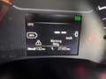 Dacia Spring Spring Essential 45 CCS Blau - thumbnail 16