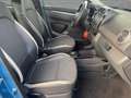 Dacia Spring Spring Essential 45 CCS Blau - thumbnail 8