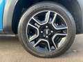 Dacia Spring Spring Essential 45 CCS Blau - thumbnail 19