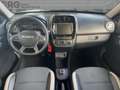 Dacia Spring Spring Essential 45 CCS Blau - thumbnail 10