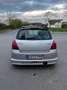 Suzuki Swift 1.3 Silber - thumbnail 3