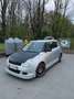 Suzuki Swift 1.3 Silver - thumbnail 1