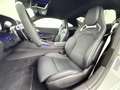 Mercedes-Benz AMG GT AMG 63 PRO 4MATIC+ | Liftsysteem op de vooras | Ke Grau - thumbnail 25