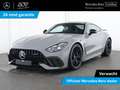 Mercedes-Benz AMG GT AMG 63 PRO 4MATIC+ Liftsysteem vooras | Keramische Grijs - thumbnail 1