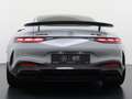 Mercedes-Benz AMG GT AMG 63 PRO 4MATIC+ | Liftsysteem | Keramische remm Grau - thumbnail 4