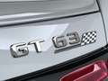 Mercedes-Benz AMG GT AMG 63 PRO 4MATIC+ | Liftsysteem | Keramische remm Grau - thumbnail 13