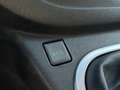 Renault Trafic L1H1 1000 2.0 DCI 120CH GRAND CONFORT / GPS / TEL / CLIM / 13 325¤ HT Weiß - thumbnail 12