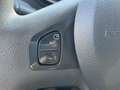 Renault Trafic L1H1 1000 2.0 DCI 120CH GRAND CONFORT / GPS / TEL / CLIM Weiß - thumbnail 10