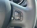 Renault Trafic L1H1 1000 2.0 DCI 120CH GRAND CONFORT / GPS / TEL / CLIM Weiß - thumbnail 11
