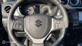Suzuki Vitara 1.4 Boosterjet Hybrid 110ch Style Auto MY25 - thumbnail 15