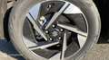 Suzuki Vitara 1.4 Boosterjet Hybrid 110ch Style Auto MY25 - thumbnail 10