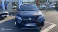Suzuki Vitara 1.4 Boosterjet Hybrid 110ch Style Auto MY25 - thumbnail 2