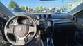 Suzuki Vitara 1.4 Boosterjet Hybrid 110ch Style Auto MY25 - thumbnail 14
