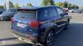 Suzuki Vitara 1.4 Boosterjet Hybrid 110ch Style Auto MY25 - thumbnail 6