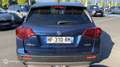 Suzuki Vitara 1.4 Boosterjet Hybrid 110ch Style Auto MY25 - thumbnail 5